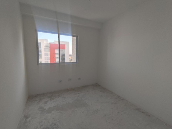 Imagem Apartamento com 3 Quartos à Venda, 82 m² em Centro - São José Dos Pinhais Imagem Apartamento com 3 Quartos à Venda, 82 m² em Centro - São José Dos Pinhais