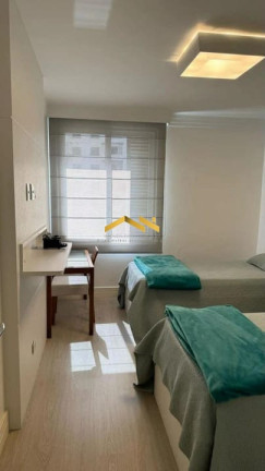 Imagem Apartamento com 2 Quartos à Venda, 100 m² em Jardim America - São Paulo Imagem Apartamento com 2 Quartos à Venda, 100 m² em Jardim America - São Paulo