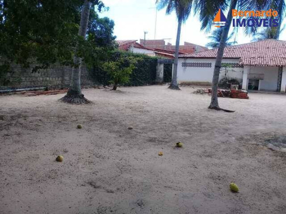 Imagem Casa com 3 Quartos à Venda, 380 m² em Novo Boa Vista - Cascavel Imagem Casa com 3 Quartos à Venda, 380 m² em Novo Boa Vista - Cascavel