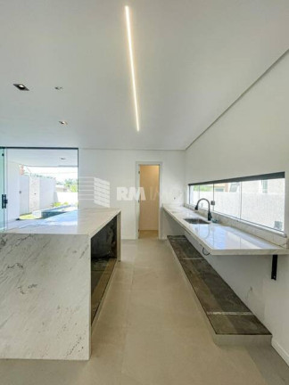 Imagem Casa de Condomínio com 4 Quartos à Venda, 250 m² em Catu De Abrantes (abrantes) - Camaçari Imagem Casa de Condomínio com 4 Quartos à Venda, 250 m² em Catu De Abrantes (abrantes) - Camaçari