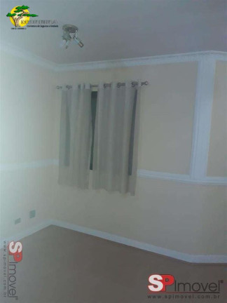 Imagem Apartamento com 3 Quartos para Alugar, 85 m² em Santa Teresinha - São Paulo Imagem Apartamento com 3 Quartos para Alugar, 85 m² em Santa Teresinha - São Paulo