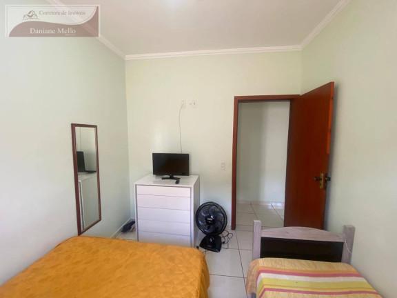 Imagem Casa com 3 Quartos à Venda, 250 m² em Jardim Vista Alegre - Bragança Paulista Imagem Casa com 3 Quartos à Venda, 250 m² em Jardim Vista Alegre - Bragança Paulista