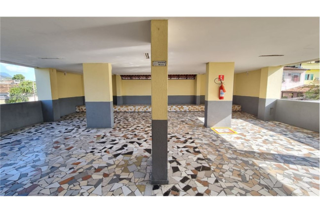 Imagem Apartamento com 2 Quartos à Venda, 52 m² em Bento Ribeiro - Rio De Janeiro Imagem Apartamento com 2 Quartos à Venda, 52 m² em Bento Ribeiro - Rio De Janeiro