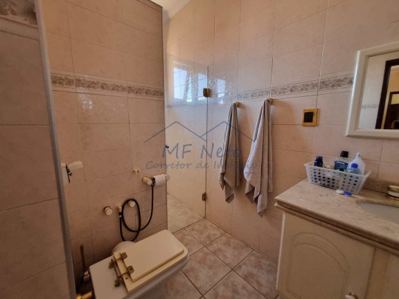 Imagem Casa com 5 Quartos à Venda, 1.003 m² em Vila Steola - Pirassununga Imagem Casa com 5 Quartos à Venda, 1.003 m² em Vila Steola - Pirassununga
