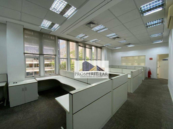 Imagem Sala Comercial à Venda ou Locação, 785 m² em Jardim Paulista - São Paulo Imagem Sala Comercial à Venda ou Locação, 785 m² em Jardim Paulista - São Paulo