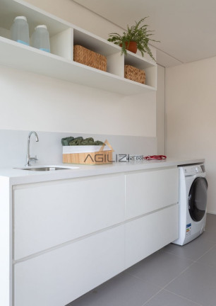 Imagem Apartamento com 3 Quartos à Venda, 149 m² em Vila Madalena - São Paulo Imagem Apartamento com 3 Quartos à Venda, 149 m² em Vila Madalena - São Paulo