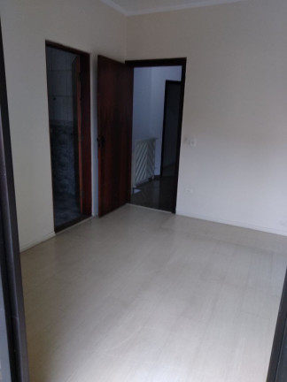 Imagem Imóvel com 3 Quartos à Venda, 189 m² em Jardim Nossa Senhora Do Carmo - São Paulo Imagem Imóvel com 3 Quartos à Venda, 189 m² em Jardim Nossa Senhora Do Carmo - São Paulo