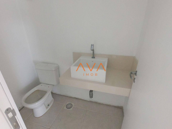 Imagem Apartamento com 3 Quartos à Venda, 162 m² em Jurerê Internacional - Florianópolis Imagem Apartamento com 3 Quartos à Venda, 162 m² em Jurerê Internacional - Florianópolis