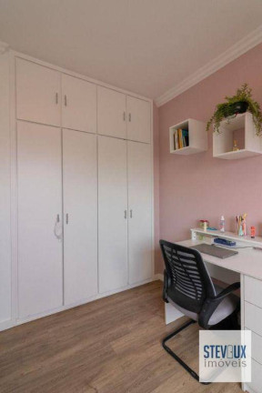 Imagem Apartamento com 3 Quartos à Venda ou Locação, 170 m² em Moema - São Paulo