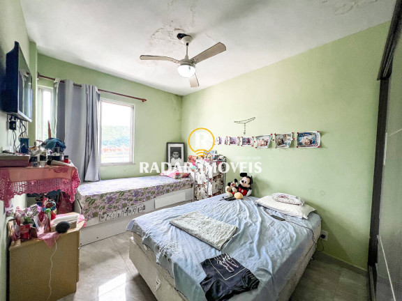 Imagem Cobertura com 3 Quartos à Venda, 165 m² em Centro - Cabo Frio