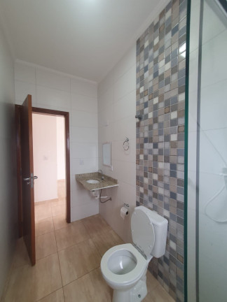 Imagem Imóvel à Venda, 629 m² em Gaivota - Praia - Itanhaém