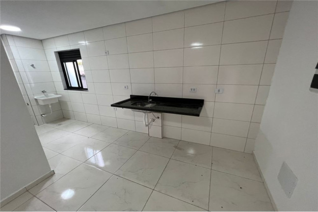 Imagem Imóvel com 2 Quartos à Venda,  em Vila Industrial - São Paulo