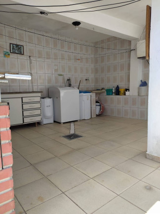 Imagem Casa com 3 Quartos à Venda,  em Parque Savoy City - São Paulo