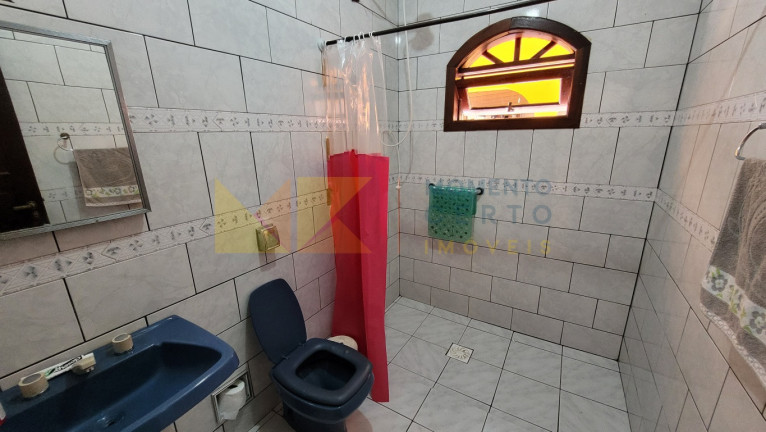 Imagem Casa com 3 Quartos à Venda, 220 m² em Salto Weissbach - Blumenau