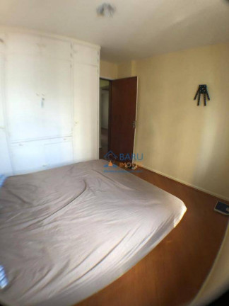 Imagem Apartamento com 3 Quartos à Venda, 113 m² em Bela Vista - São Paulo