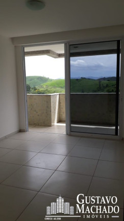 Imagem Imóvel com 3 Quartos à Venda, 160 m² em Bela Vista - Volta Redonda