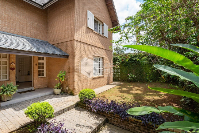 Imagem Casa com 3 Quartos à Venda, 500 m² em Chácara Monte Alegre - São Paulo Imagem Casa com 3 Quartos à Venda, 500 m² em Chácara Monte Alegre - São Paulo
