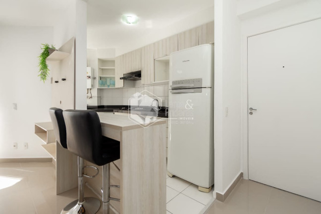Imagem Apartamento com 3 Quartos à Venda, 66 m² em Vila Prudente - São Paulo Imagem Apartamento com 3 Quartos à Venda, 66 m² em Vila Prudente - São Paulo