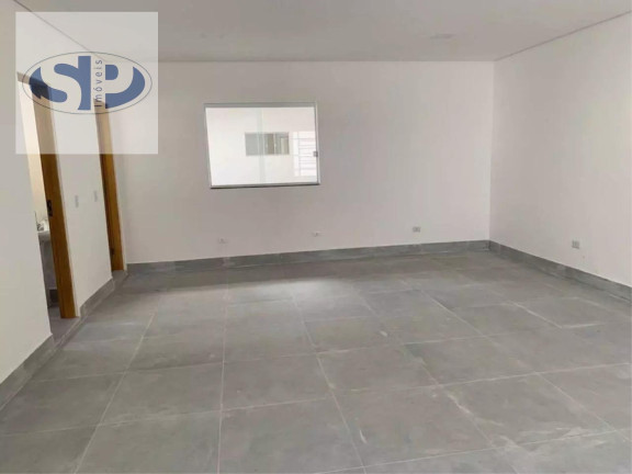 Imagem Imóvel Comercial à Venda, 500 m² em Vila Carmosina - São Paulo Imagem Imóvel Comercial à Venda, 500 m² em Vila Carmosina - São Paulo