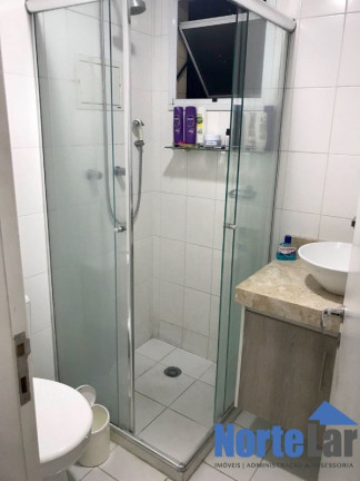 Imagem Apartamento com 3 Quartos à Venda, 118 m² em Lauzane Paulista - São Paulo