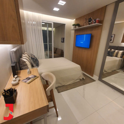 Imagem Apartamento com 4 Quartos à Venda, em Jockey De Itaparica - Vila Velha Imagem Apartamento com 4 Quartos à Venda, em Jockey De Itaparica - Vila Velha