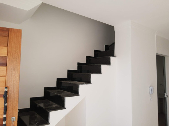 Imóvel com 2 Quartos à Venda,  em Vila Ré - São Paulo