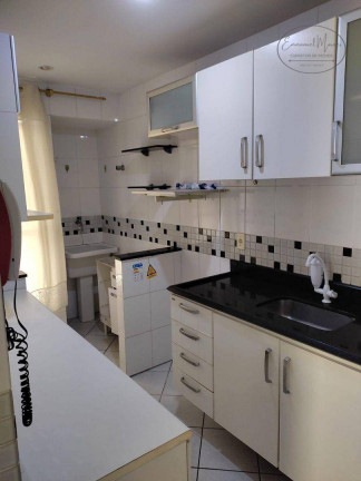 Imagem Apartamento com 2 Quartos à Venda, 70 m² em Praia Da Costa - Vila Velha Imagem Apartamento com 2 Quartos à Venda, 70 m² em Praia Da Costa - Vila Velha