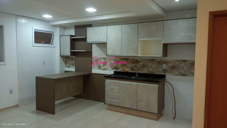 Imagem Casa de Condomínio com 2 Quartos à Venda, 49 m² em Parque São Vicente - São Vicente Imagem Casa de Condomínio com 2 Quartos à Venda, 49 m² em Parque São Vicente - São Vicente