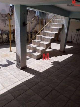 Imagem Casa com 2 Quartos à Venda, 183 m² em Vila Carvalho - Sorocaba