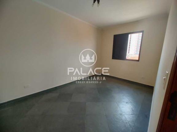 Imagem Apartamento com 2 Quartos à Venda, 70 m² em Alto - Piracicaba
