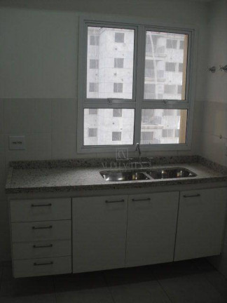 Imagem Apartamento com 2 Quartos à Venda, 90 m² em Alphaville - Barueri Imagem Apartamento com 2 Quartos à Venda, 90 m² em Alphaville - Barueri
