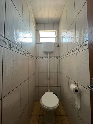 Imagem Casa com 4 Quartos à Venda, 100 m² em Salinas - Balneário Barra Do Sul Imagem Casa com 4 Quartos à Venda, 100 m² em Salinas - Balneário Barra Do Sul