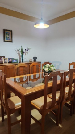 Imagem Casa à Venda,  em Campos Eliseos - Ribeirão Preto