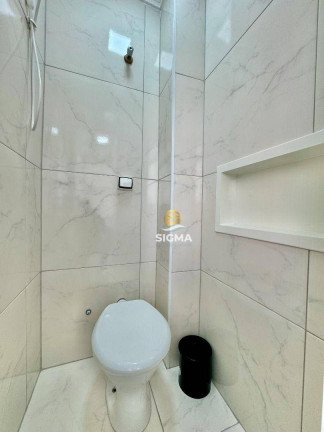 Imagem Apartamento com 2 Quartos à Venda, 70 m² em Enseada - Guarujá Imagem Apartamento com 2 Quartos à Venda, 70 m² em Enseada - Guarujá