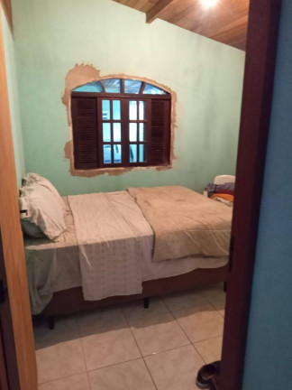 Imagem Chácara com 2 Quartos à Venda, 3.257 m² em Monos - Piedade