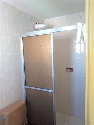Imagem Apartamento com 3 Quartos à Venda, 97 m² em Sacomã - São Paulo