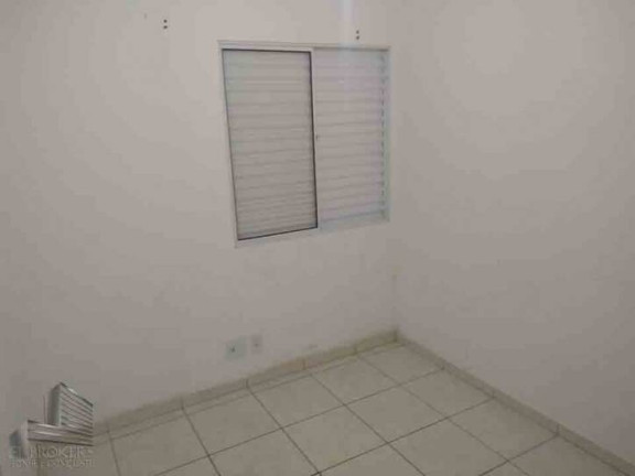 Imagem Casa com 3 Quartos à Venda, 70 m² em Wanel Ville - Sorocaba