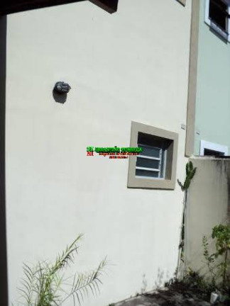 Imagem Sobrado com 3 Quartos à Venda, 159 m² em Jardim Das Industrias - São José Dos Campos Imagem Sobrado com 3 Quartos à Venda, 159 m² em Jardim Das Industrias - São José Dos Campos