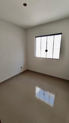 Imagem Casa com 3 Quartos à Venda, 70 m² em Parque Tarumã - Maringa Imagem Casa com 3 Quartos à Venda, 70 m² em Parque Tarumã - Maringa