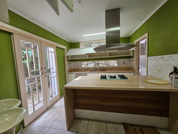 Imagem Sobrado com 3 Quartos para Alugar, 340 m² em Gonzaga - Santos Imagem Sobrado com 3 Quartos para Alugar, 340 m² em Gonzaga - Santos