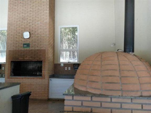 Imagem Casa com 3 Quartos à Venda, 258 m² em Condomínio Figueira Garden - Atibaia Imagem Casa com 3 Quartos à Venda, 258 m² em Condomínio Figueira Garden - Atibaia