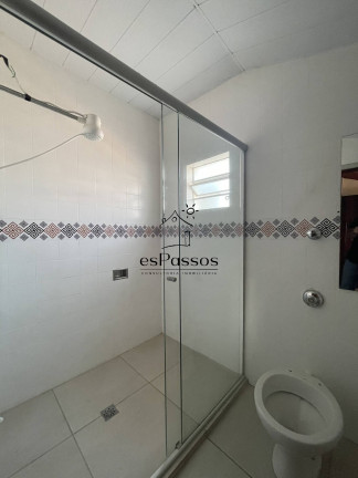 Imagem Casa com 3 Quartos à Venda, 390 m² em Centro - Florestal