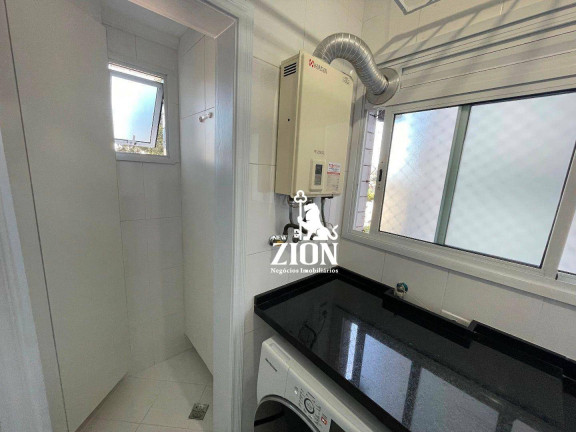 Imagem Apartamento com 3 Quartos à Venda, 83 m² em Parada Inglesa - São Paulo Imagem Apartamento com 3 Quartos à Venda, 83 m² em Parada Inglesa - São Paulo