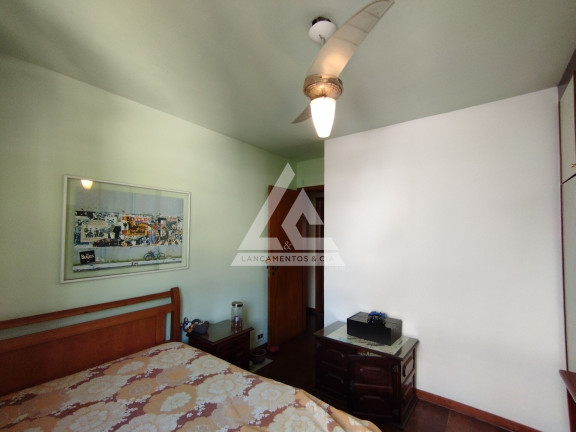 Imagem Apartamento com 3 Quartos à Venda, 121 m² em Tijuca - Rio De Janeiro Imagem Apartamento com 3 Quartos à Venda, 121 m² em Tijuca - Rio De Janeiro