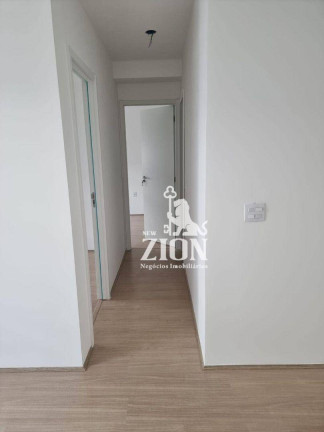 Imagem Apartamento com 2 Quartos à Venda, 79 m² em Vila Guilherme - São Paulo Imagem Apartamento com 2 Quartos à Venda, 79 m² em Vila Guilherme - São Paulo