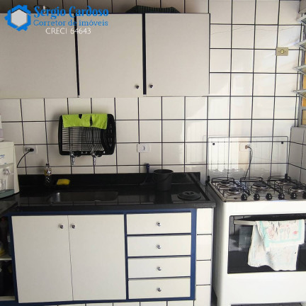 Imagem Casa com 3 Quartos à Venda, 187 m² em Cibratel I - Itanhaém Imagem Casa com 3 Quartos à Venda, 187 m² em Cibratel I - Itanhaém