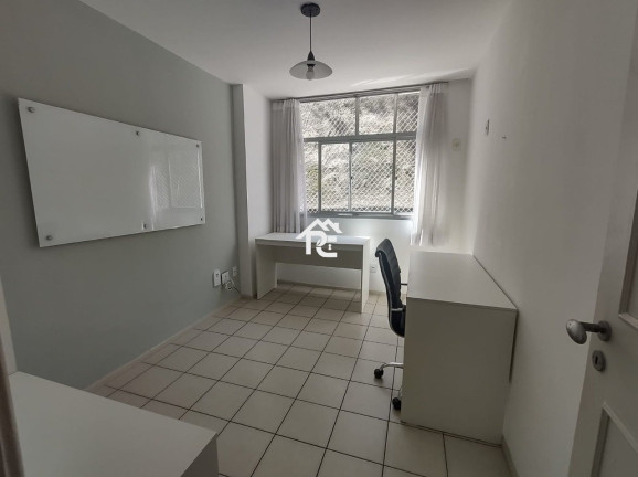 Imagem Apartamento com 2 Quartos à Venda, em Ingá - Niterói Imagem Apartamento com 2 Quartos à Venda, em Ingá - Niterói
