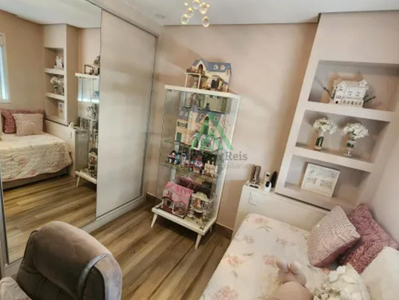 Imagem Apartamento com 2 Quartos à Venda, 62 m² em Vila Olímpia - São Paulo Imagem Apartamento com 2 Quartos à Venda, 62 m² em Vila Olímpia - São Paulo