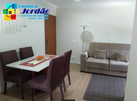 Imagem Apartamento com 3 Quartos à Venda, 76 m² em Vila Assunção - Santo André Imagem Apartamento com 3 Quartos à Venda, 76 m² em Vila Assunção - Santo André