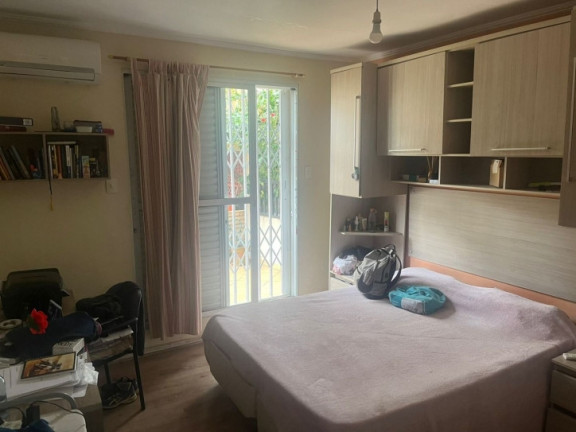 Imagem Casa com 2 Quartos à Venda, 110 m² em Santana - São Paulo Imagem Casa com 2 Quartos à Venda, 110 m² em Santana - São Paulo